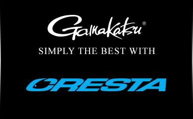 Gamakatsu-CRESTA-website_banner_YB_390x240