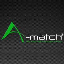 logo-amatch