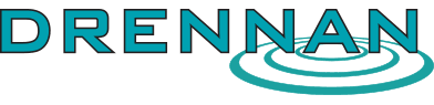 logo-drennan