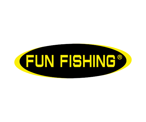 logo-fun-fishing