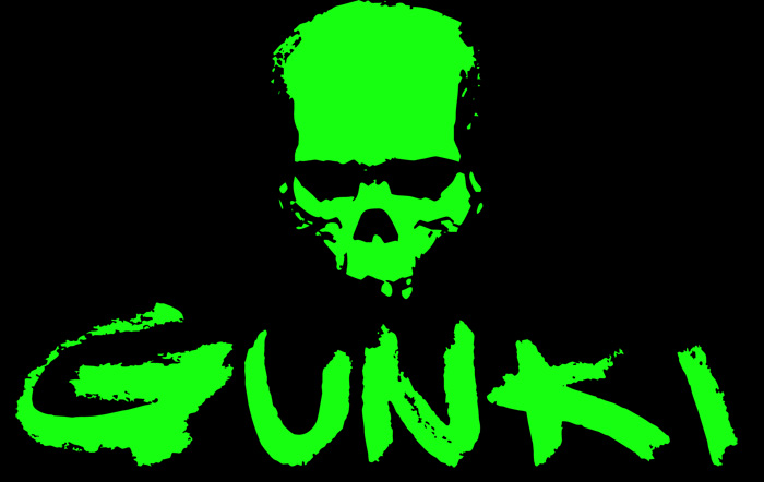 logo-gunki (1)