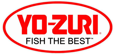 logo-yo-zuri