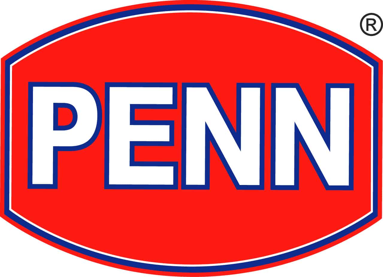 penn-logo-1