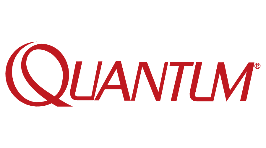 quantum-fishing-vector-logo