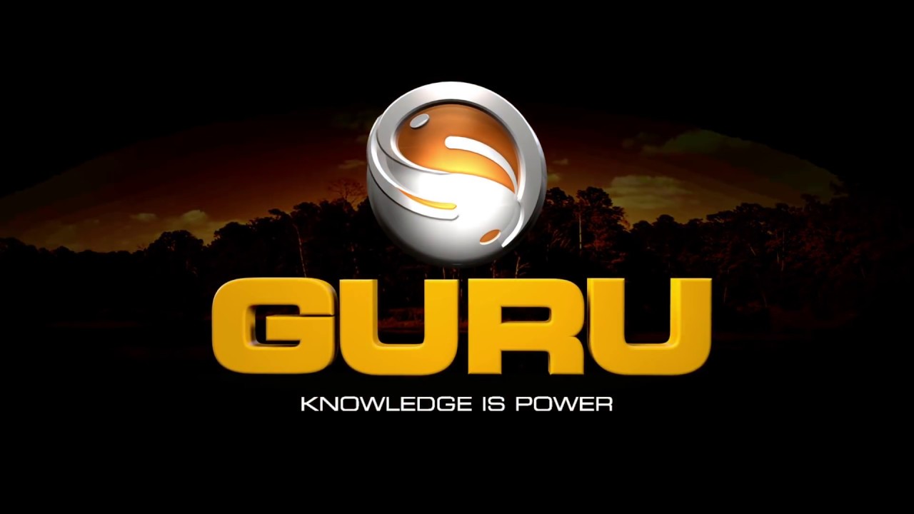 logo-guru