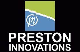 logo-preston