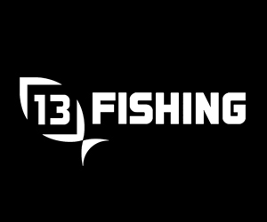 13-fishing-logo