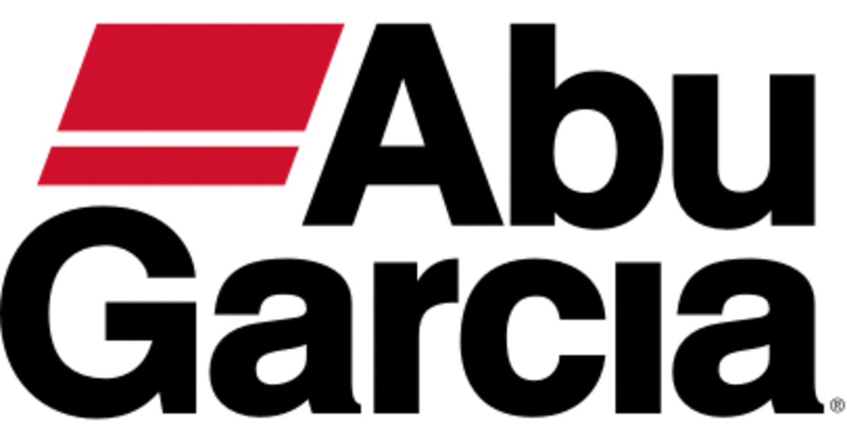 ABU_Logo