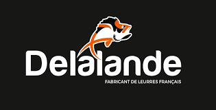 DELALANDE