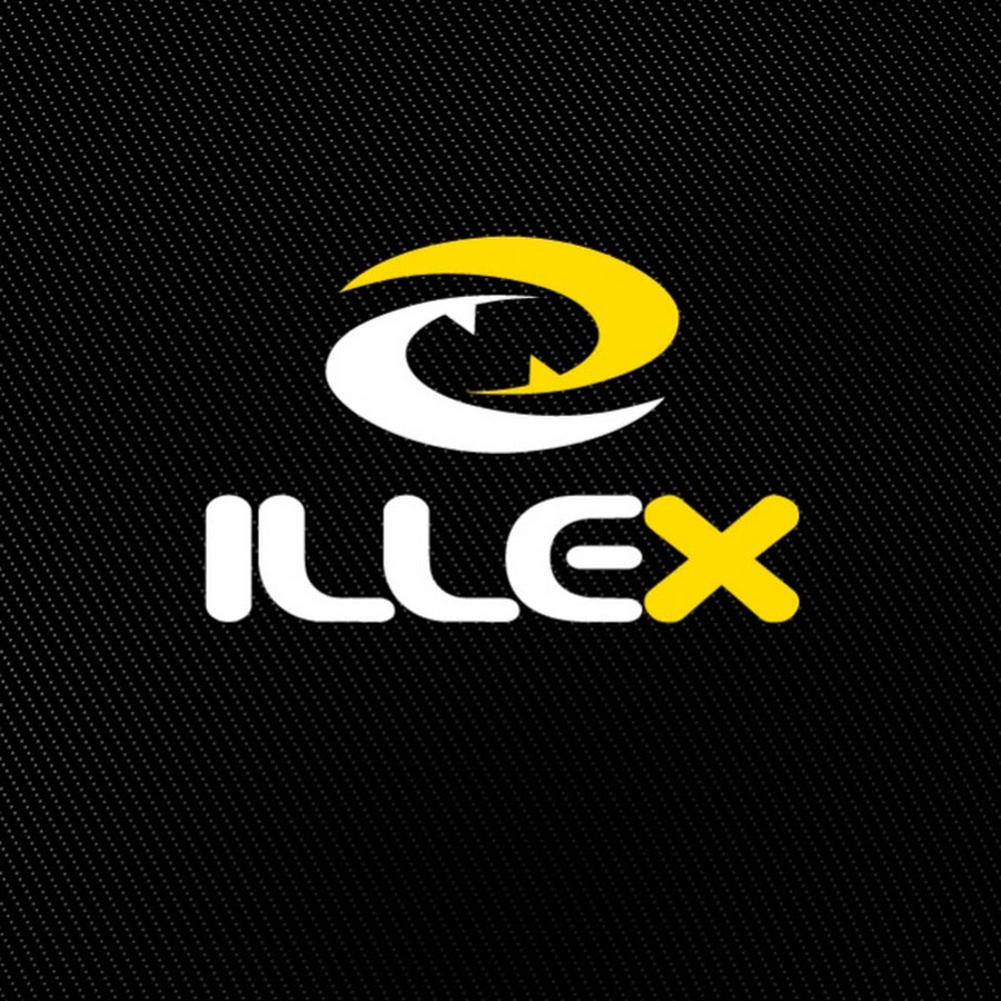 ILLEX