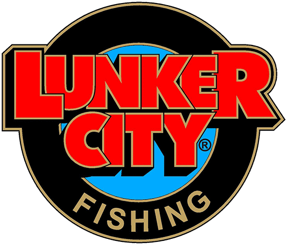 Lunker City