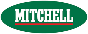 Mitchell-logo