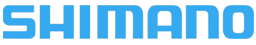 Shimano_logo